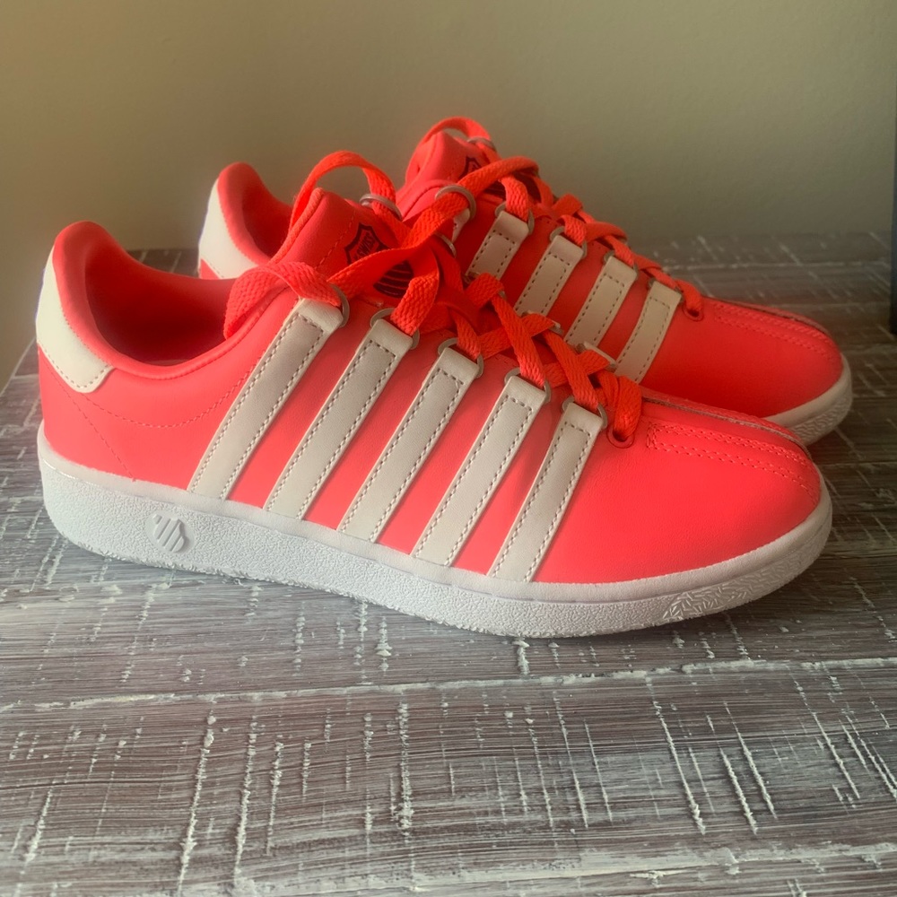K-Swiss Classic